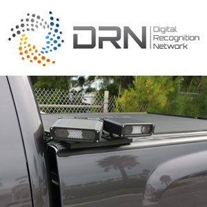 AGR Recovery Specialists