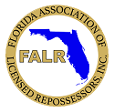 FALR