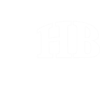 Harding Brooks Insurance